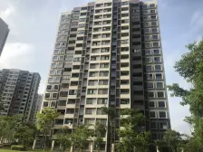 临港新片区,自住精装修,采光好,诚意出售