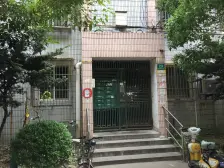 户型正气,南北通板式户型,难得好户型 全明阳光刺眼