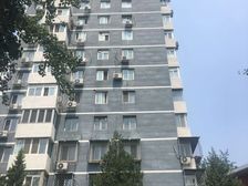 三里屯南路1室1厅南