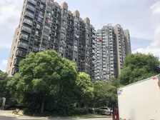 近地铁龙湖北城户型方正配套成熟便利