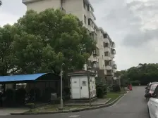 迪士尼·金湾佳园·2室·2厅