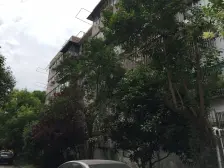 江湾·绿华新苑·2室·1厅