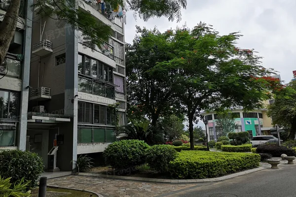 【福州罗马佳洲二期小区,二手房,租房】- 福州房天下