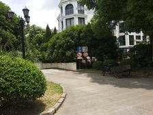 房型正气,繁华地段,近商圈,得房率高