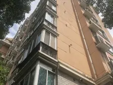 仁德苑 5室3厅 南 北