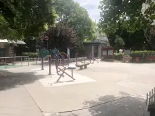 五角场街道,3/18/20号线三轨,一梯两户,小区位置好