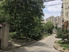 外环外不限套数好房子 方方正正户型 得房率高