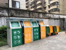 中山 十九,电梯朝南正2房,诚售