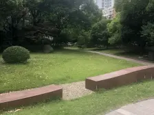 五角场·文化花园清华苑·3室·2厅