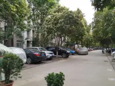 双地铁 正商电梯洋房无抵押无贷款过户快精装急售