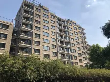 紧此一套 三层复式 带大露台 景观房 视野广阔 采光好