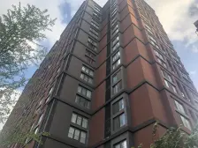 三期高区180,全屋精装修带地暖,人车分流