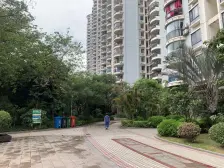 南湖国际广场,,,,,