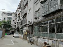 两室总价合理户型周正原房资源丰富