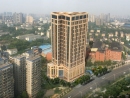 中云公寓怎么样 中云公寓是哪个开发商