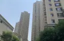 国耀上河城实景图
