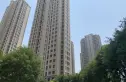 国耀上河城实景图
