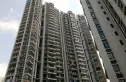 海辰国际实景图