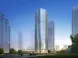 武建中心·富强国际怎么样 武建中心·富强国际二手房出售