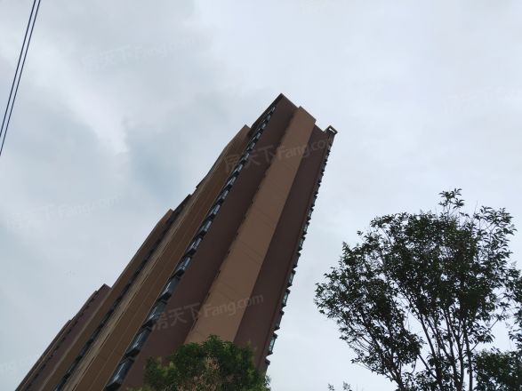 海伦堡珍珠湾花园