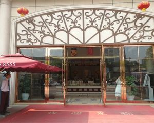 三里花城3室2厅南