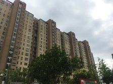 采光不挡,小区配套齐全,自带幼儿园
