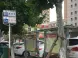 临湖社区怎么样 临湖社区在哪