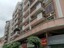 东方花园2区 3室2厅 南 北