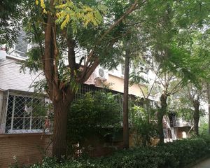 田村半壁店90号院优质两居室