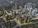 佳兆业城市广场怎么样 佳兆业城市广场二手房出售