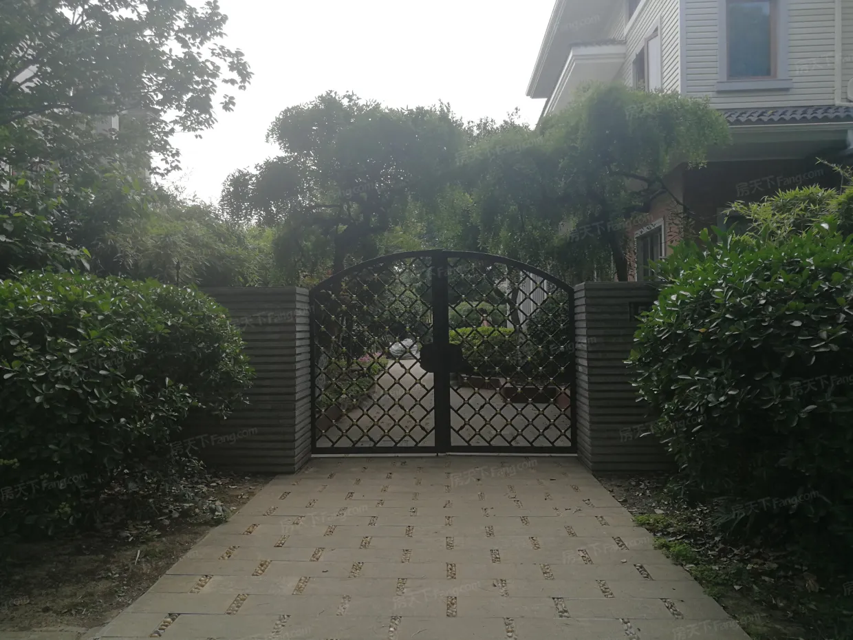 【常州东南花园小区,二手房,租房】- 常州房天下