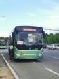 335公交车