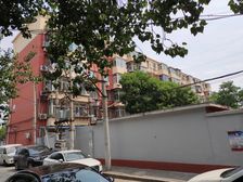 程庄路68号院南北通透两居采光好