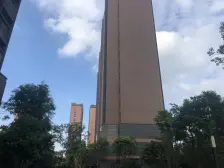 三期高区180,全屋精装修带地暖,人车分流