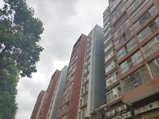 家里人口多的可以考虑一下,能够提供每人的私人空间