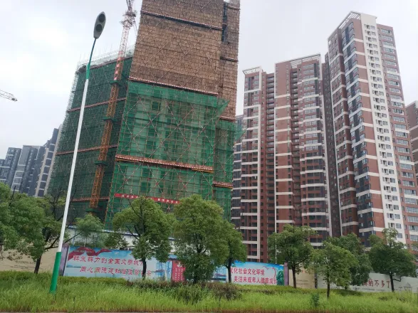【吉安滨江首府小区,二手房,租房】- 吉安房天下
