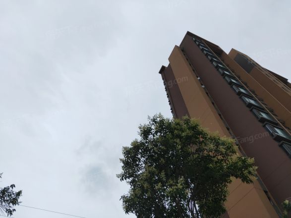 海伦堡珍珠湾花园