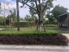 房源边套户型朝南窗户有车位总价低