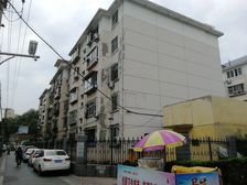 迎春巷 平房 28 省医院旁