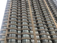 宝宇荣耀天地,高层H户型,2室南北通透诚心售,可谈。