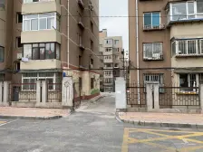 房主诚心卖房 出行方便近地铁 采光好楼层好生活便利