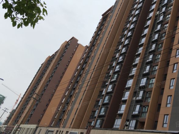 海伦堡珍珠湾花园