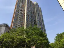 万达商圈,西流湖畔,双气成熟社区,业主诚心出售