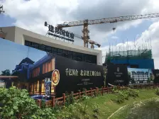 房子满二,产权清晰,税费少,业主诚心卖,房龄新.