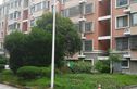 阳光园二期实景图