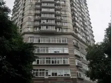 大溪沟 人和街一房118万