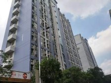 里悦里商圈,美好家园一房,东南朝向,业主诚意出售