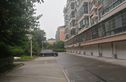 阳光园二期实景图