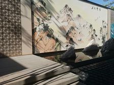 电梯洋房 采光十足 户型方正业主诚心出售