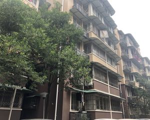 大源南二街5号院2室2厅东